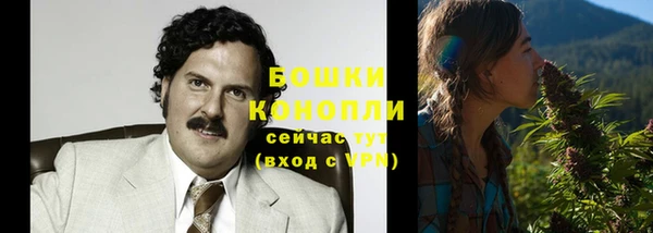 дмт Горнозаводск