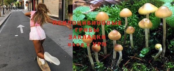 каннабис Горняк