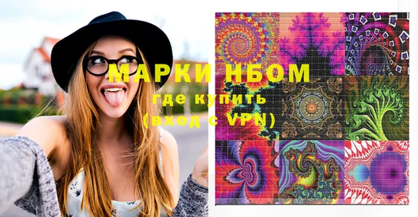 дмт Горнозаводск