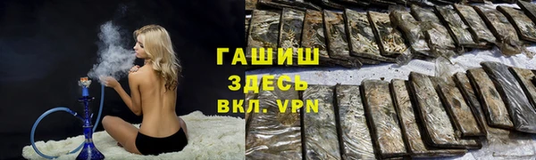 дмт Горнозаводск