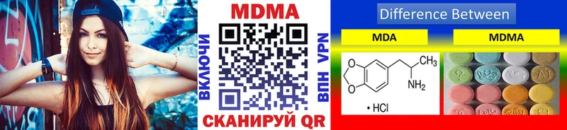 Купить  Родники  MDMA VHQ 