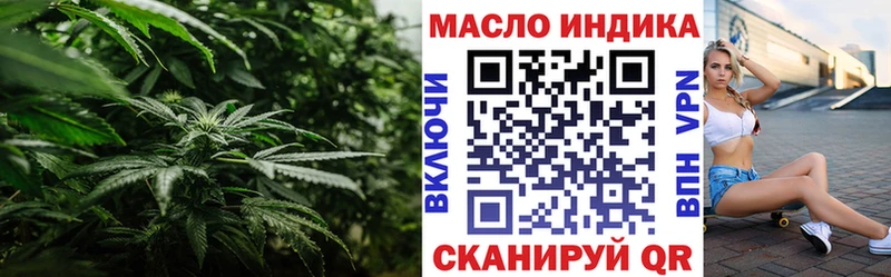 Купить  Родники  ТГК концентрат 