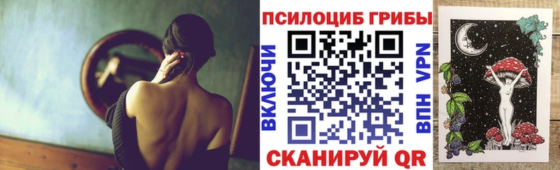 Галлюциногенные грибы Psilocybine cubensis  Купить закладки  Родники 